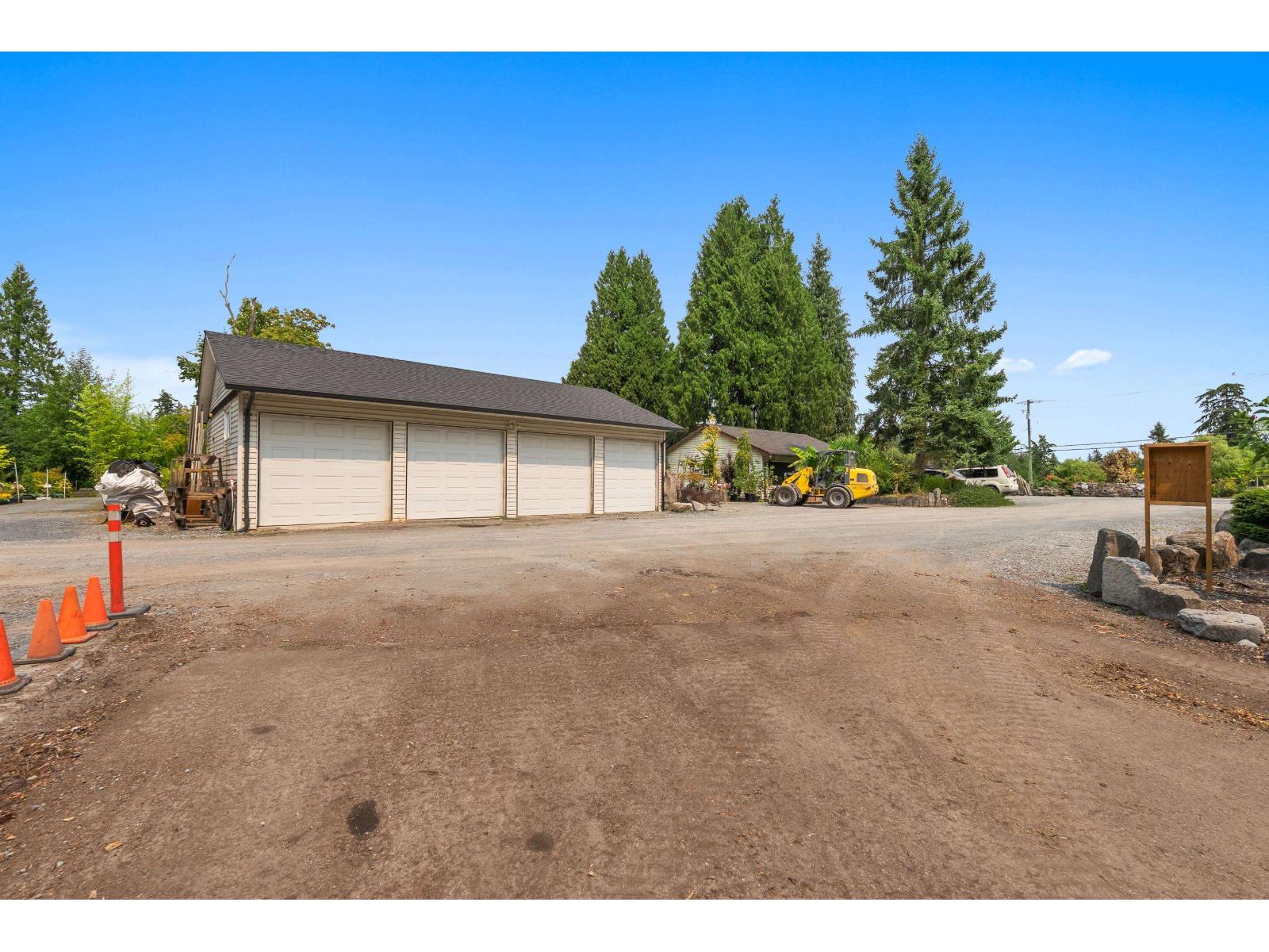 511 176 Street, Surrey, British Columbia  V3Z 9S6 - Photo 32 - R3154344