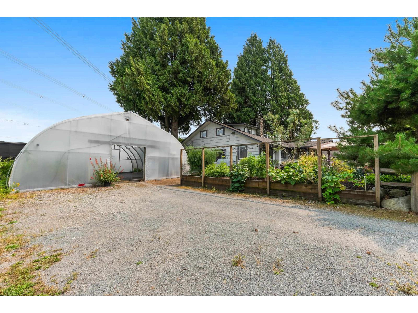 511 176 Street, Surrey, British Columbia  V3Z 9S6 - Photo 37 - R3154344