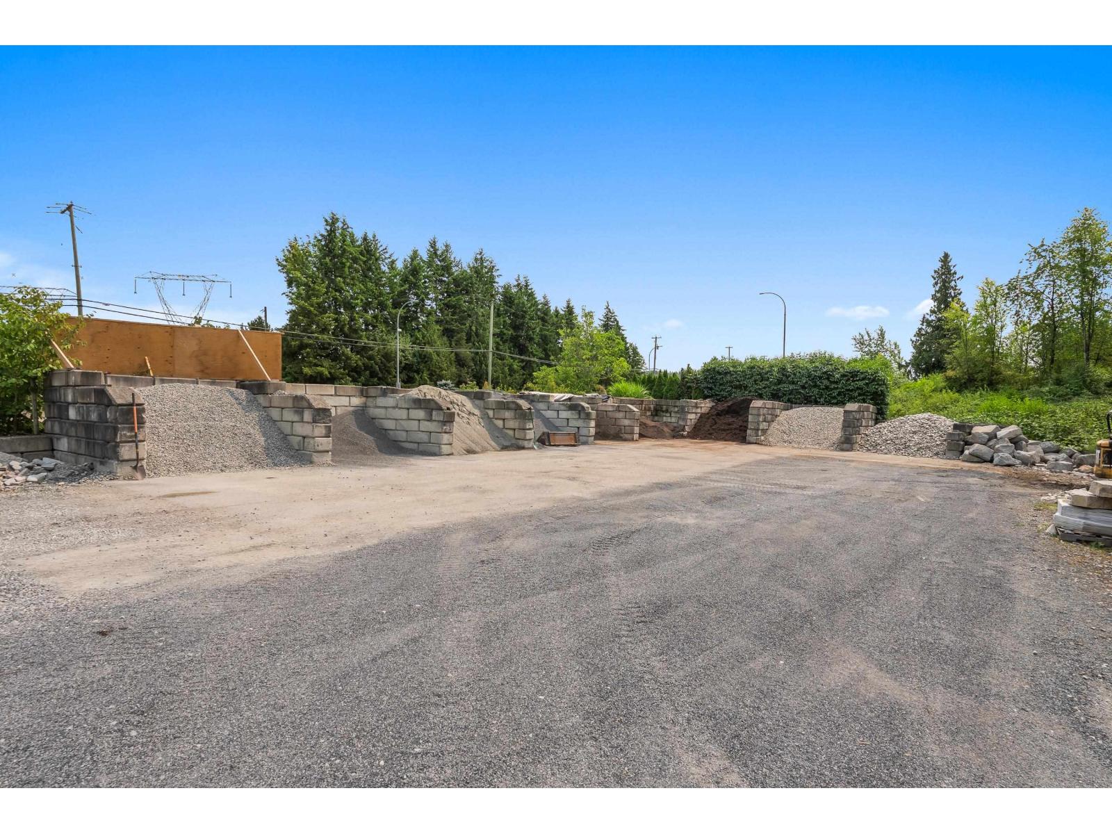 511 176 Street, Surrey, British Columbia  V3Z 9S6 - Photo 31 - R3154344