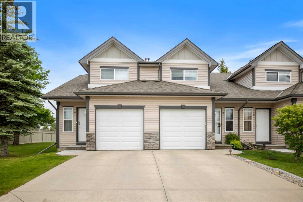 4 Millview Green Sw, Calgary, Alberta  T2Y 3W1 - Photo 1 - A2325057