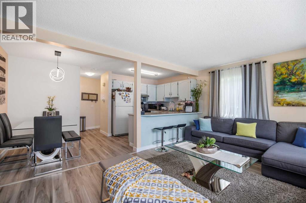 4 Millview Green Sw, Calgary, Alberta  T2Y 3W1 - Photo 11 - A2325057