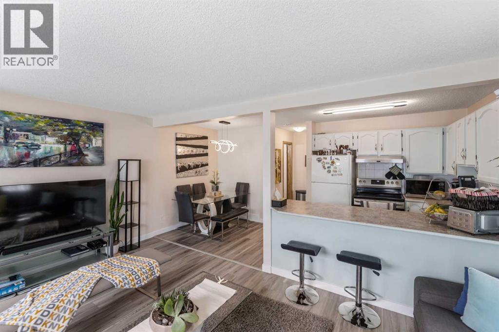 4 Millview Green Sw, Calgary, Alberta  T2Y 3W1 - Photo 15 - A2325057
