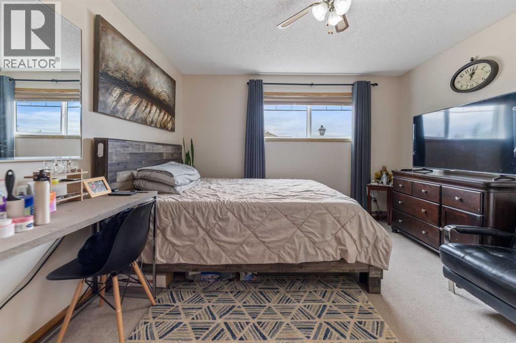 4 Millview Green Sw, Calgary, Alberta  T2Y 3W1 - Photo 19 - A2325057