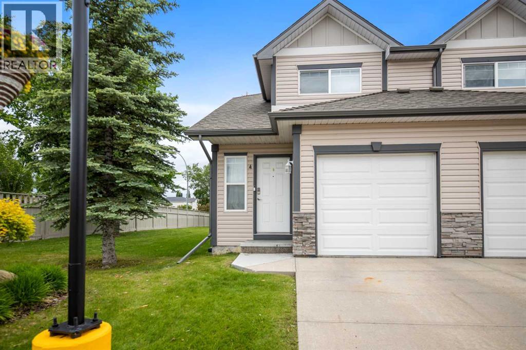 4 Millview Green Sw, Calgary, Alberta  T2Y 3W1 - Photo 2 - A2325057