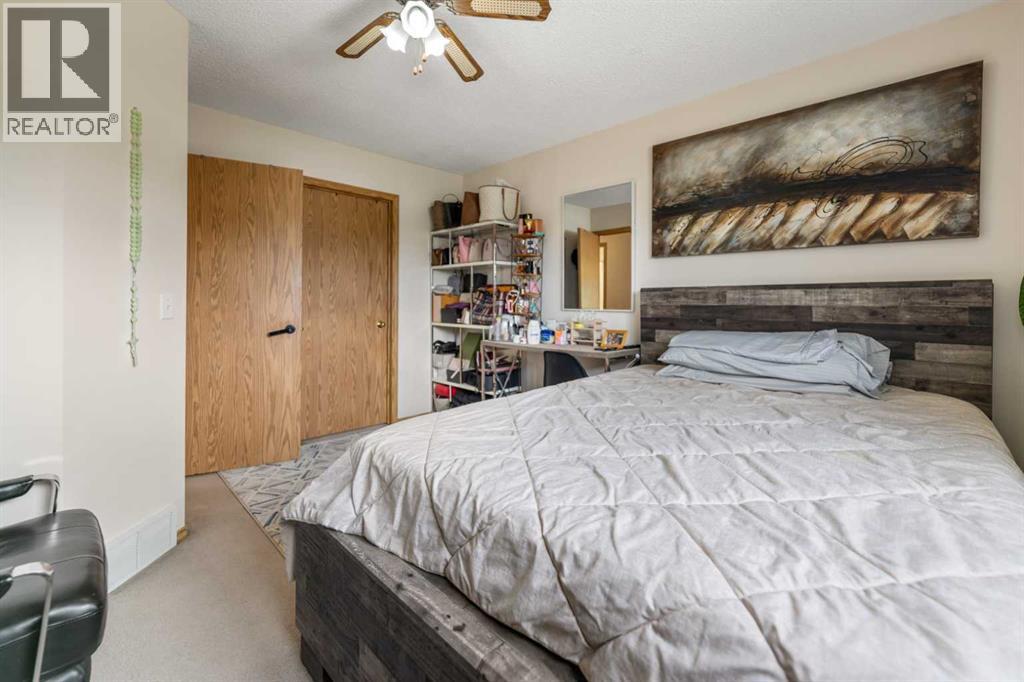 4 Millview Green Sw, Calgary, Alberta  T2Y 3W1 - Photo 20 - A2325057