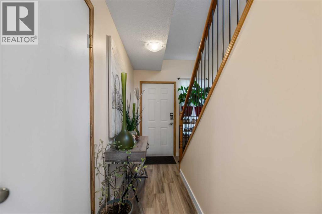 4 Millview Green Sw, Calgary, Alberta  T2Y 3W1 - Photo 21 - A2325057