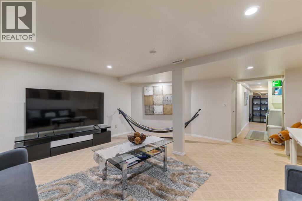 4 Millview Green Sw, Calgary, Alberta  T2Y 3W1 - Photo 32 - A2325057