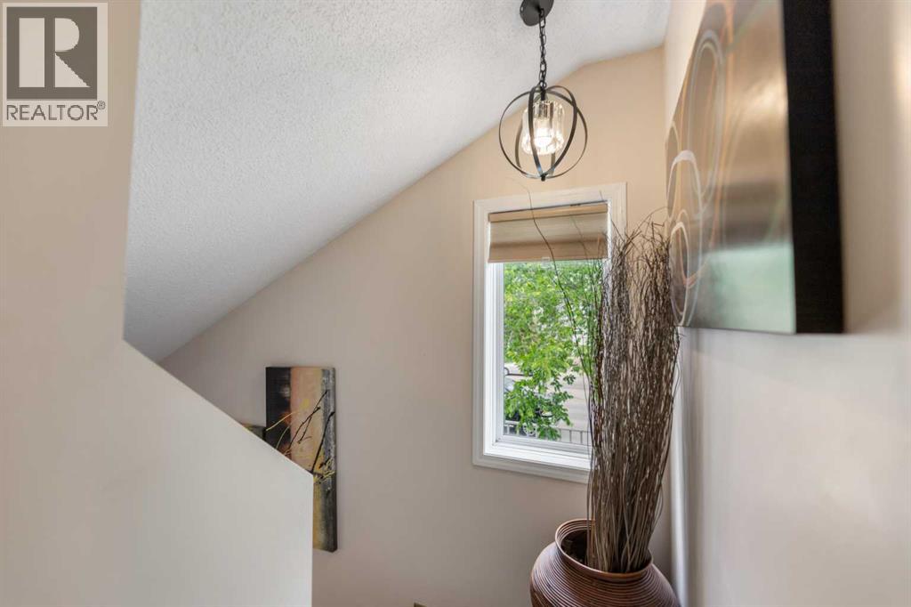 4 Millview Green Sw, Calgary, Alberta  T2Y 3W1 - Photo 28 - A2325057