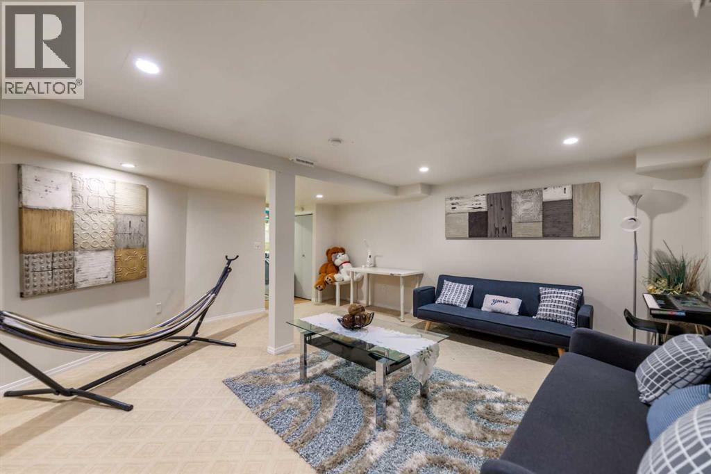 4 Millview Green Sw, Calgary, Alberta  T2Y 3W1 - Photo 31 - A2325057