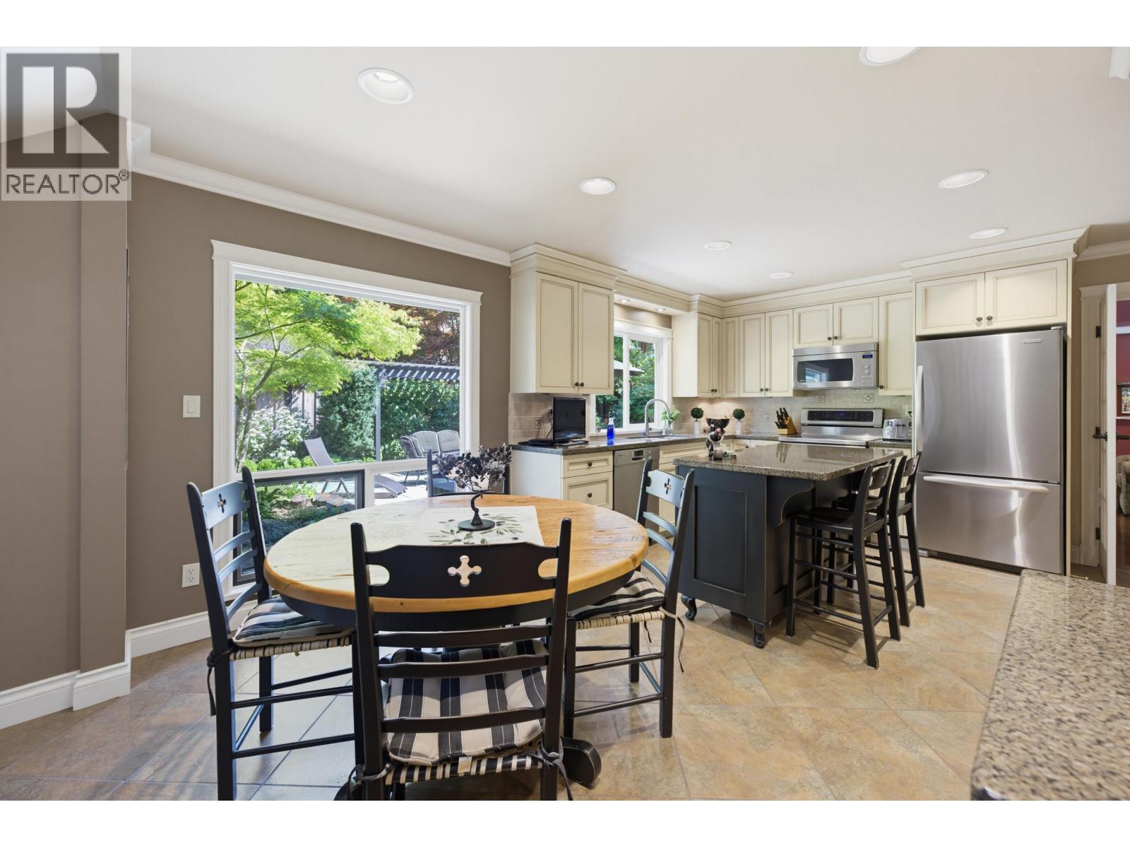 5471 Woodpecker Drive, Richmond, British Columbia  V7E 5P4 - Photo 14 - R3154392