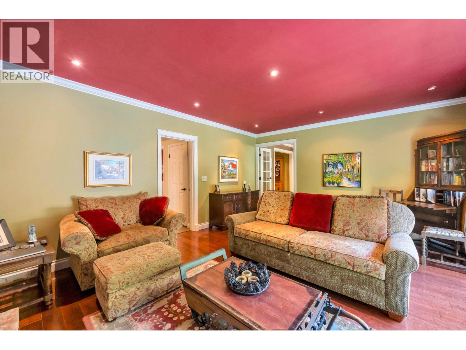 5471 Woodpecker Drive, Richmond, British Columbia  V7E 5P4 - Photo 17 - R3154392