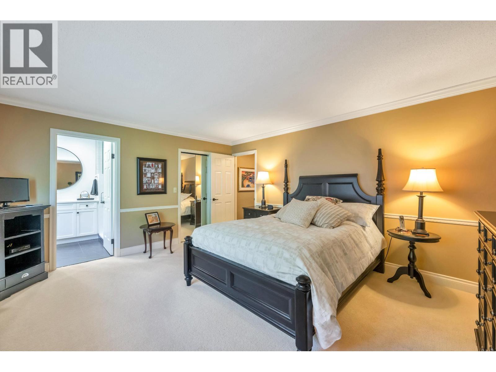 5471 Woodpecker Drive, Richmond, British Columbia  V7E 5P4 - Photo 24 - R3154392