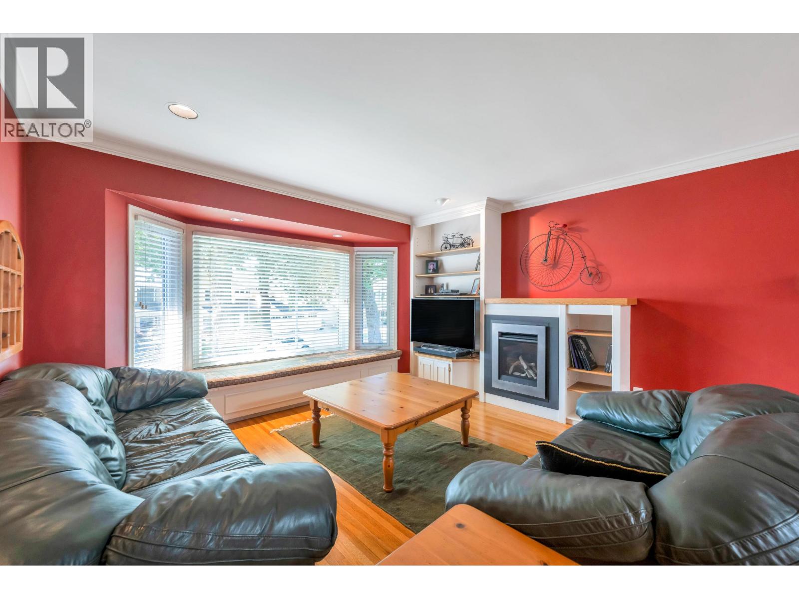 5471 Woodpecker Drive, Richmond, British Columbia  V7E 5P4 - Photo 33 - R3154392