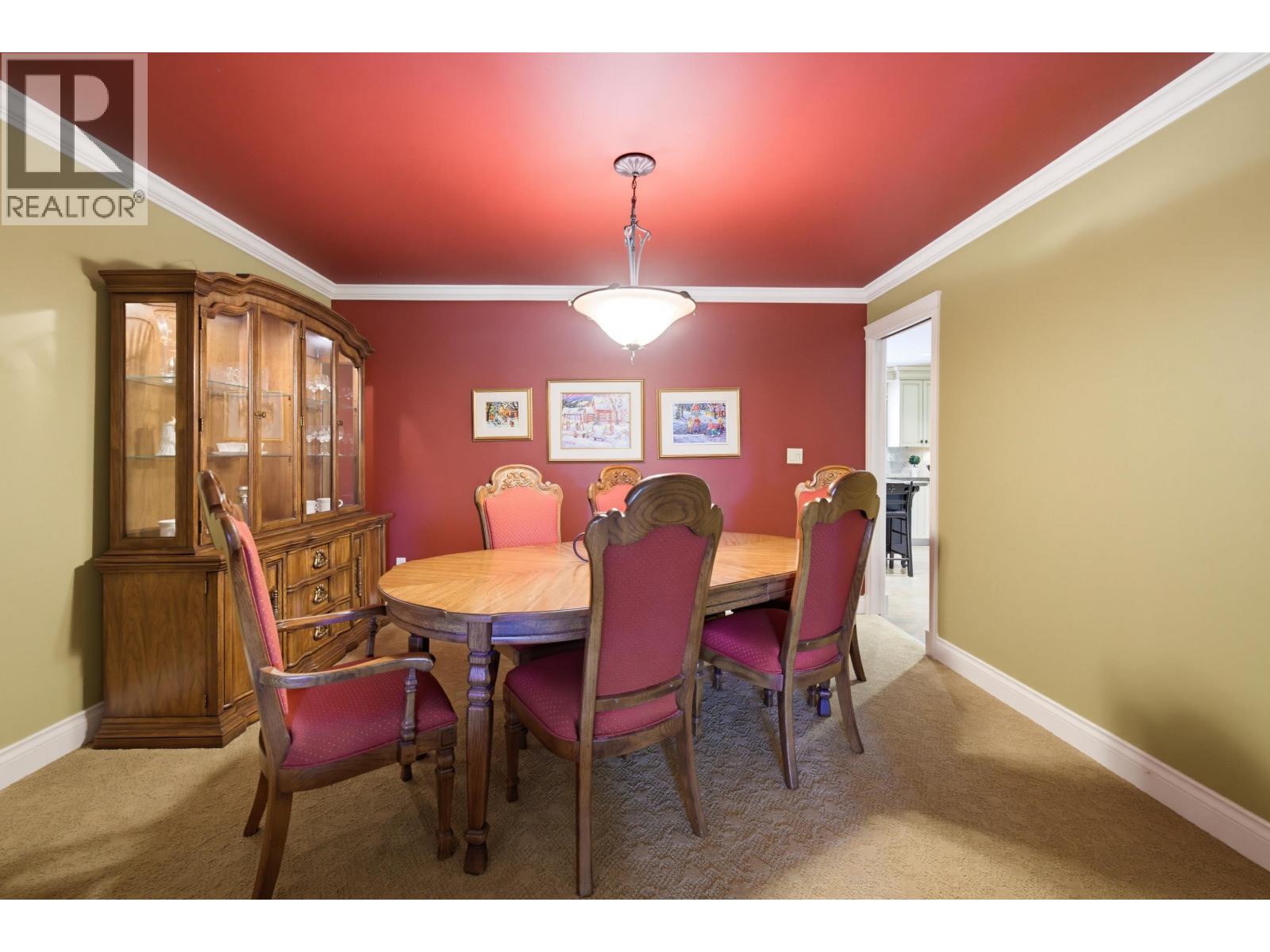 5471 Woodpecker Drive, Richmond, British Columbia  V7E 5P4 - Photo 8 - R3154392