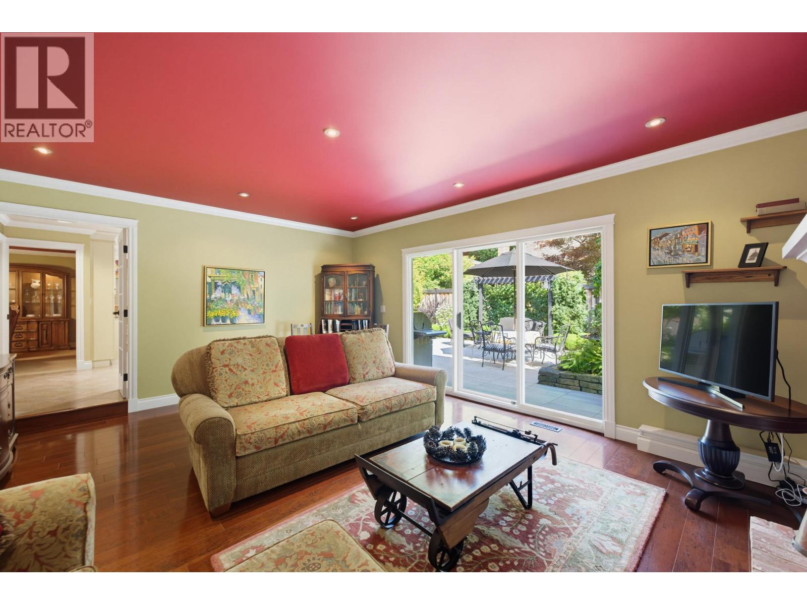 5471 Woodpecker Drive, Richmond, British Columbia  V7E 5P4 - Photo 16 - R3154392