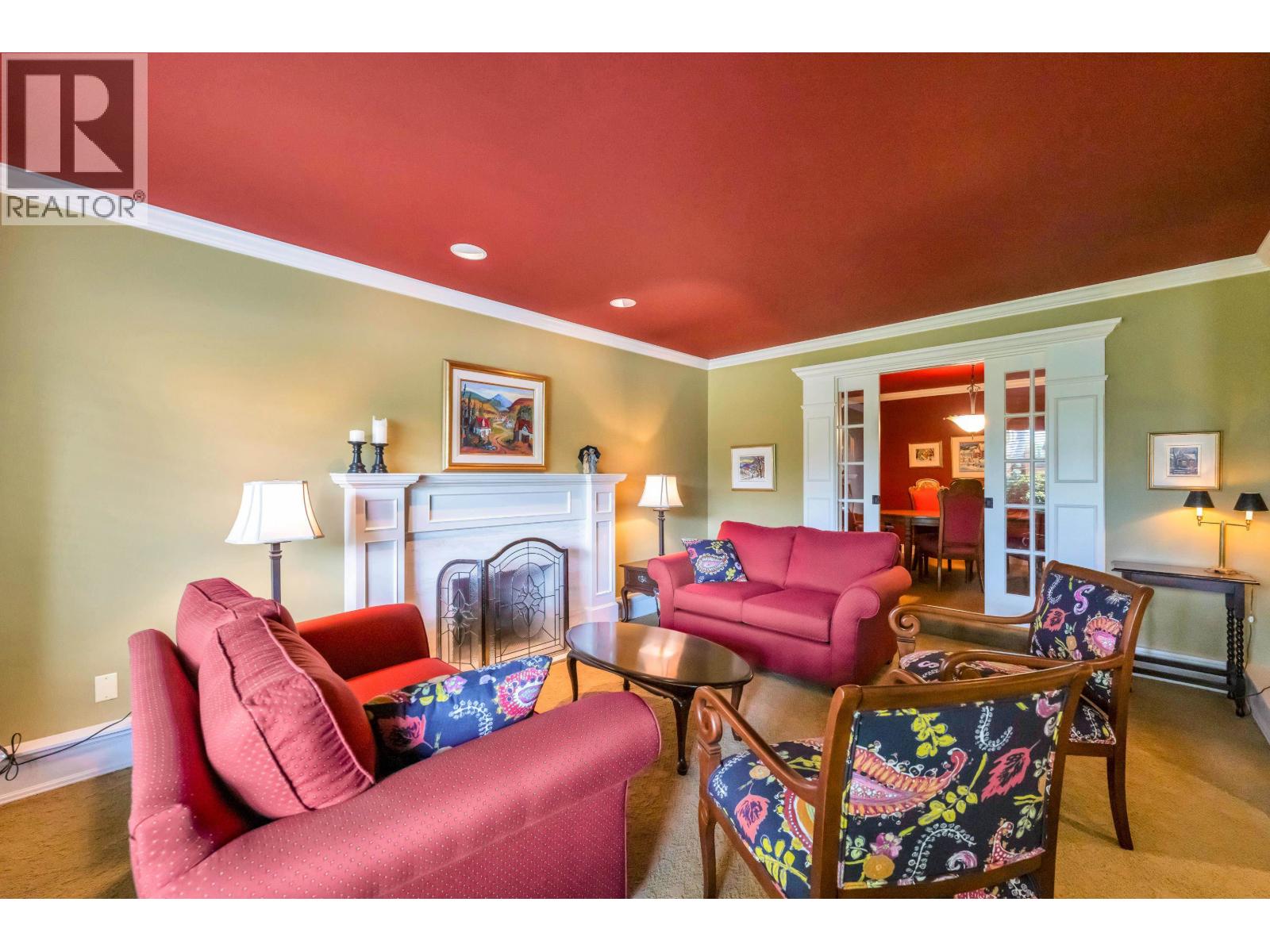 5471 Woodpecker Drive, Richmond, British Columbia  V7E 5P4 - Photo 6 - R3154392