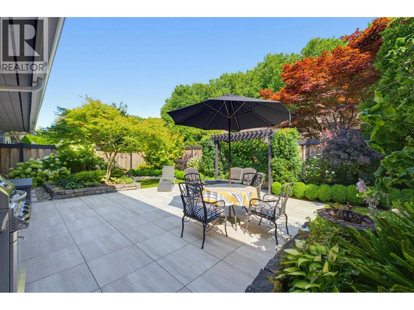 5471 Woodpecker Drive, Richmond, British Columbia  V7E 5P4 - Photo 36 - R3154392