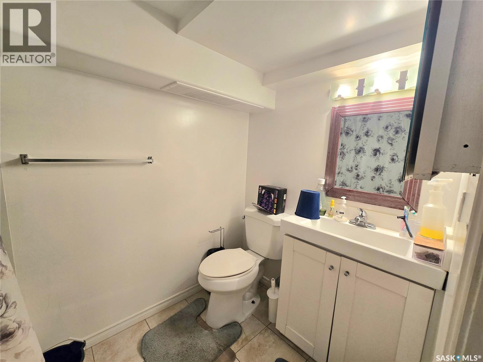 442 Douglas Crescent, Saskatoon, Saskatchewan  S7L 4T5 - Photo 21 - SK045161