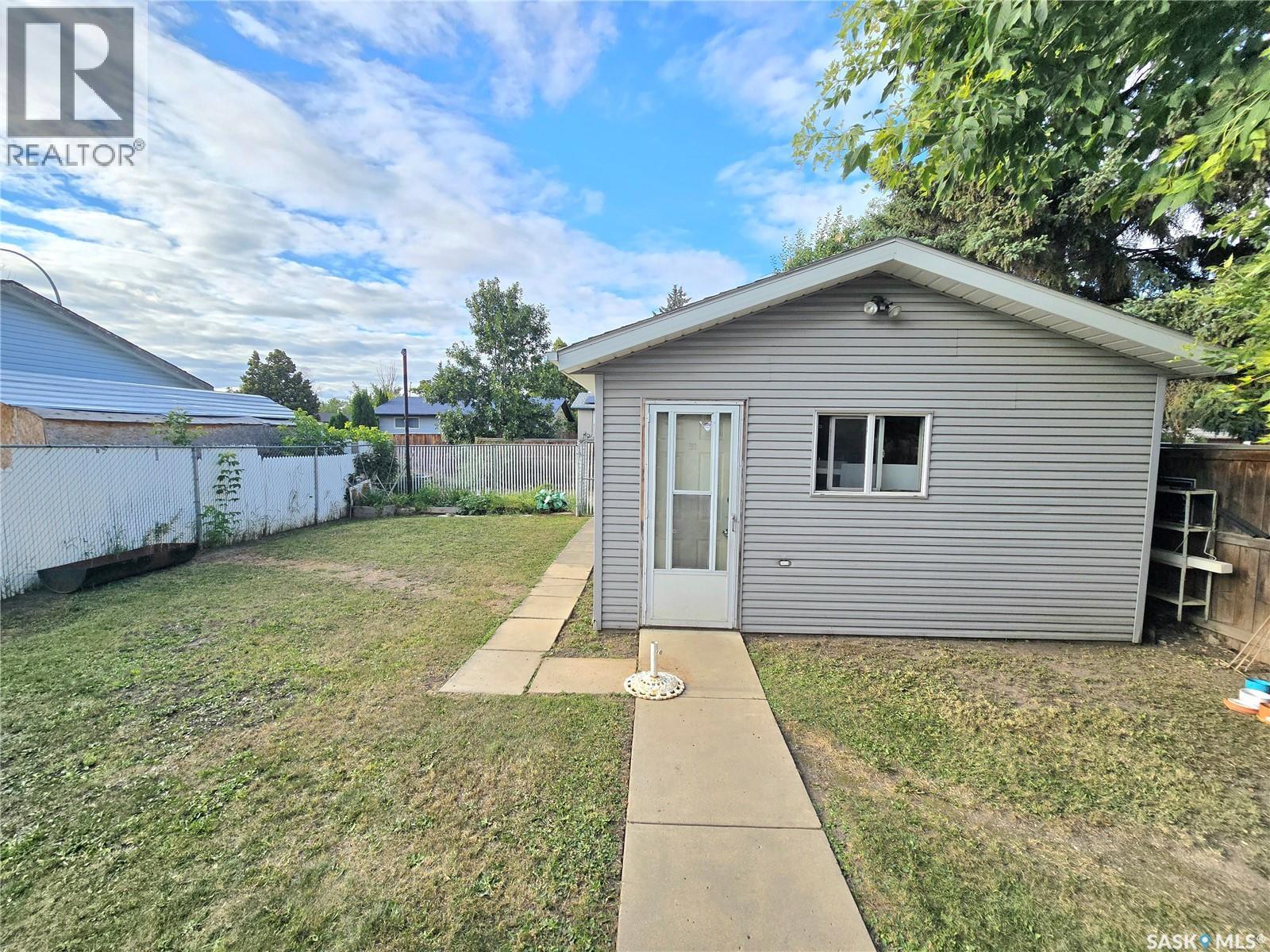 442 Douglas Crescent, Saskatoon, Saskatchewan  S7L 4T5 - Photo 25 - SK045161