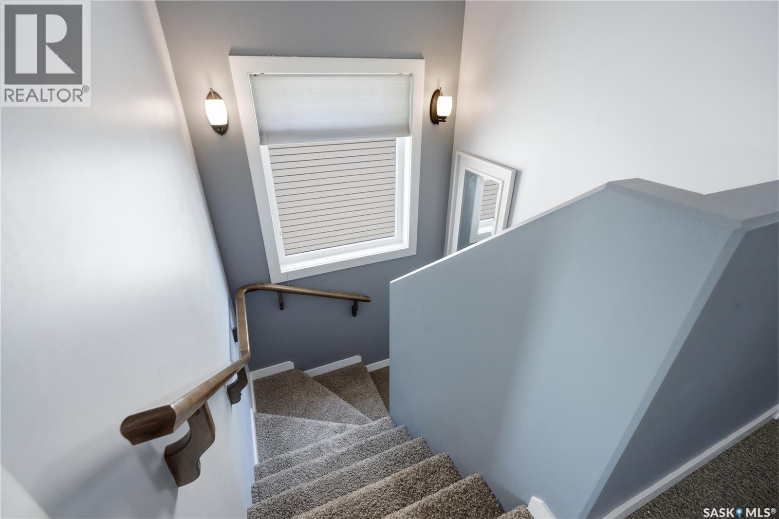 454 Geary Crescent, Saskatoon, Saskatchewan  S7R 0E7 - Photo 20 - SK045126