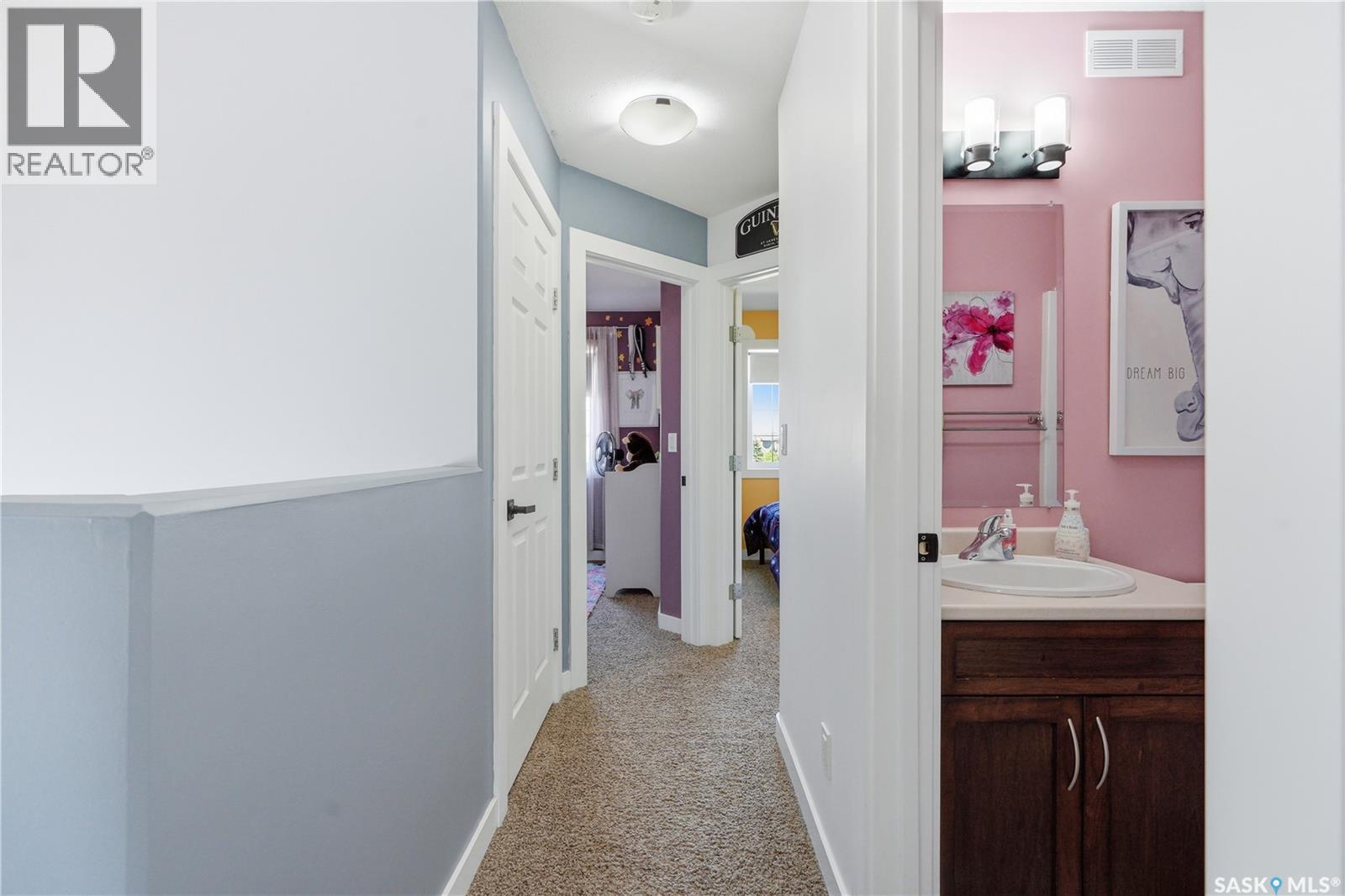454 Geary Crescent, Saskatoon, Saskatchewan  S7R 0E7 - Photo 21 - SK045126
