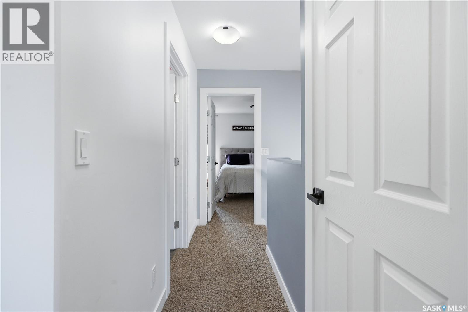 454 Geary Crescent, Saskatoon, Saskatchewan  S7R 0E7 - Photo 22 - SK045126