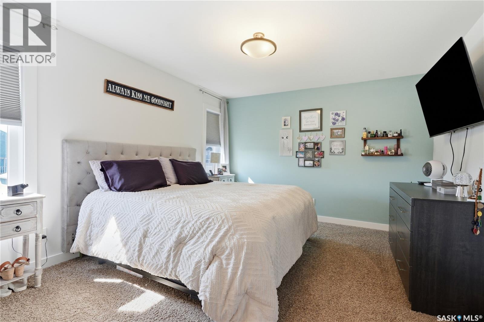 454 Geary Crescent, Saskatoon, Saskatchewan  S7R 0E7 - Photo 23 - SK045126