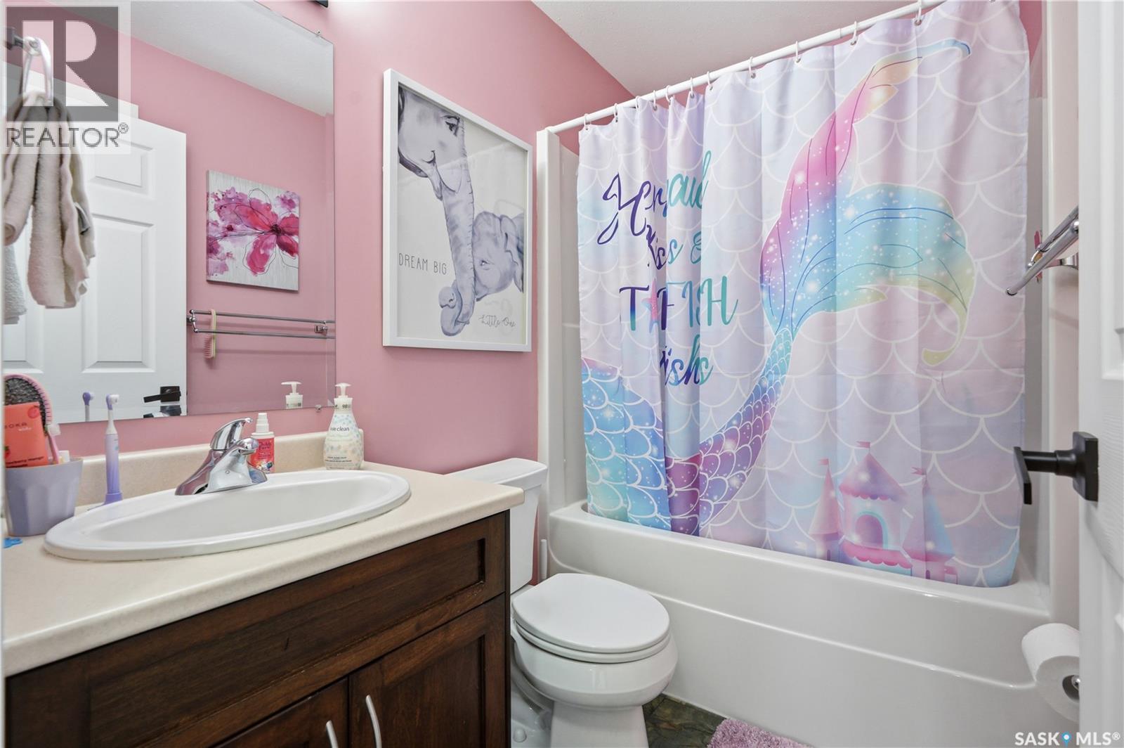 454 Geary Crescent, Saskatoon, Saskatchewan  S7R 0E7 - Photo 27 - SK045126