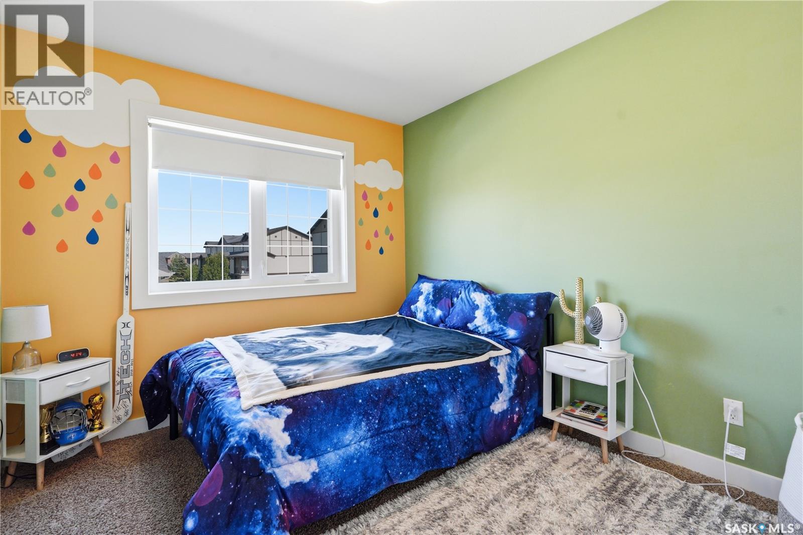 454 Geary Crescent, Saskatoon, Saskatchewan  S7R 0E7 - Photo 28 - SK045126