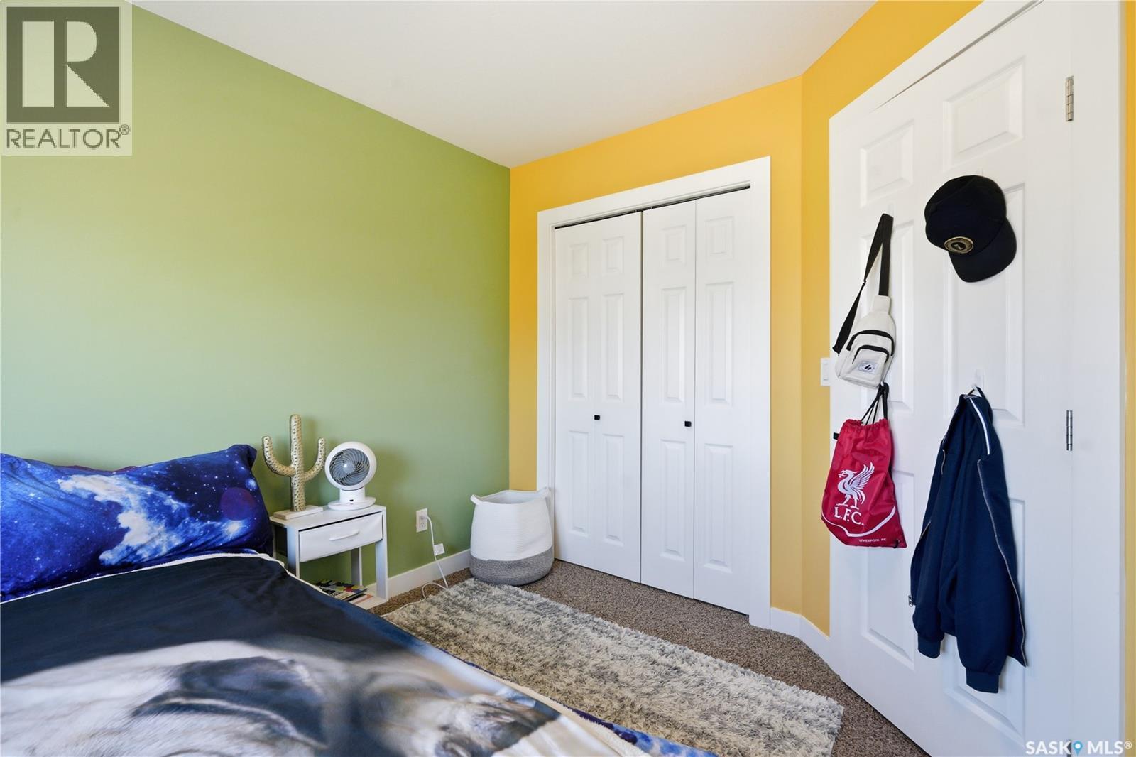 454 Geary Crescent, Saskatoon, Saskatchewan  S7R 0E7 - Photo 29 - SK045126