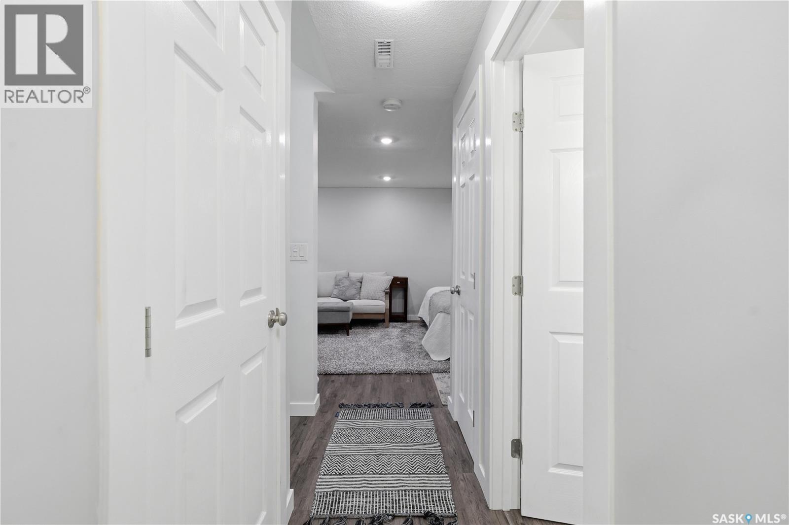 454 Geary Crescent, Saskatoon, Saskatchewan  S7R 0E7 - Photo 33 - SK045126