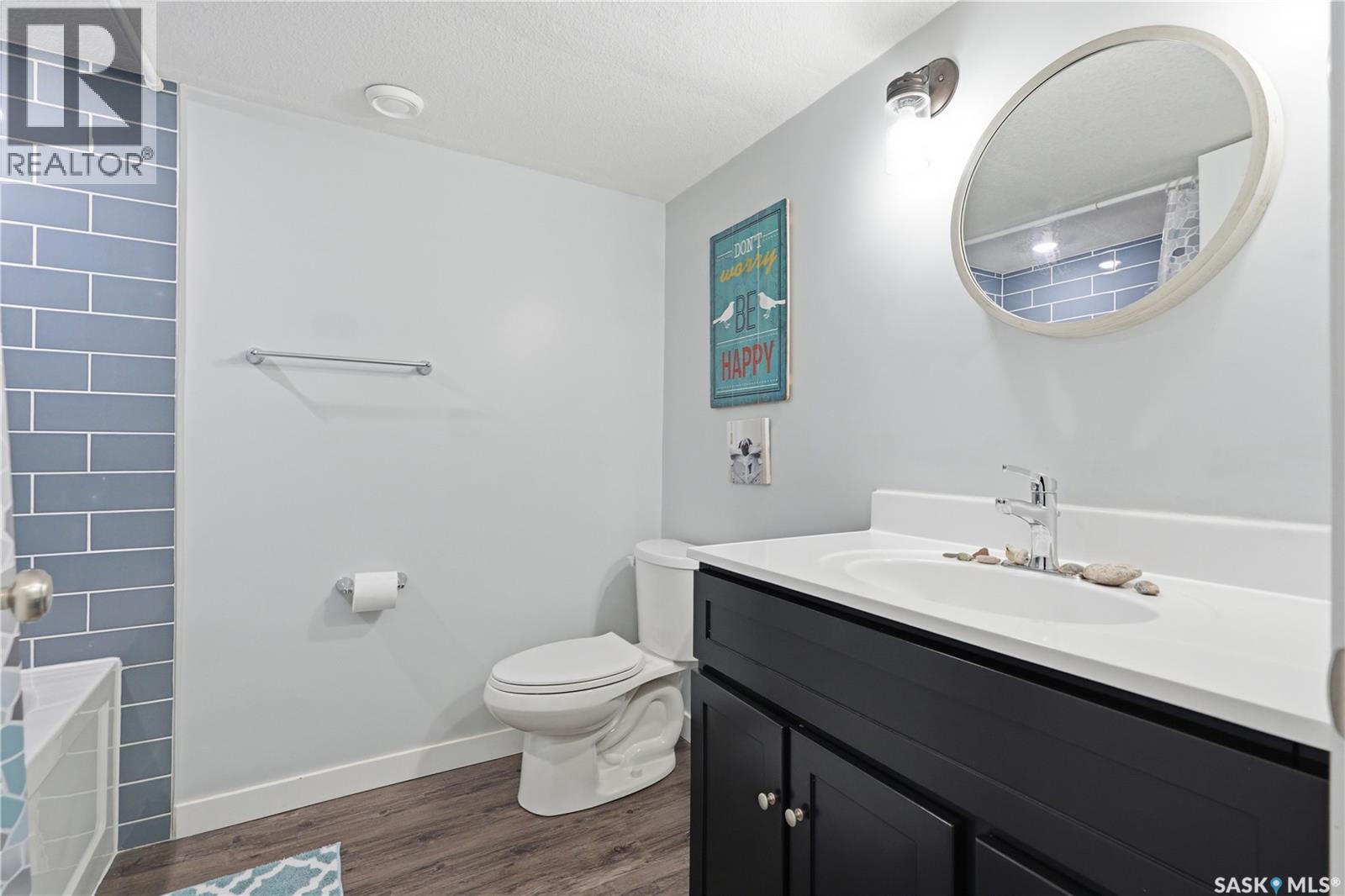 454 Geary Crescent, Saskatoon, Saskatchewan  S7R 0E7 - Photo 39 - SK045126