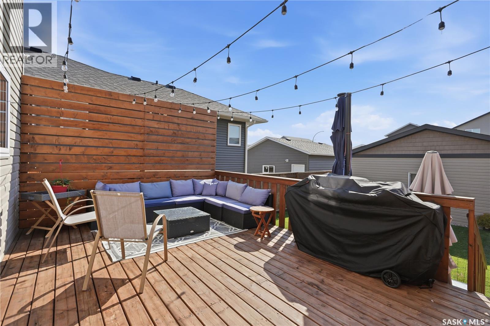 454 Geary Crescent, Saskatoon, Saskatchewan  S7R 0E7 - Photo 46 - SK045126