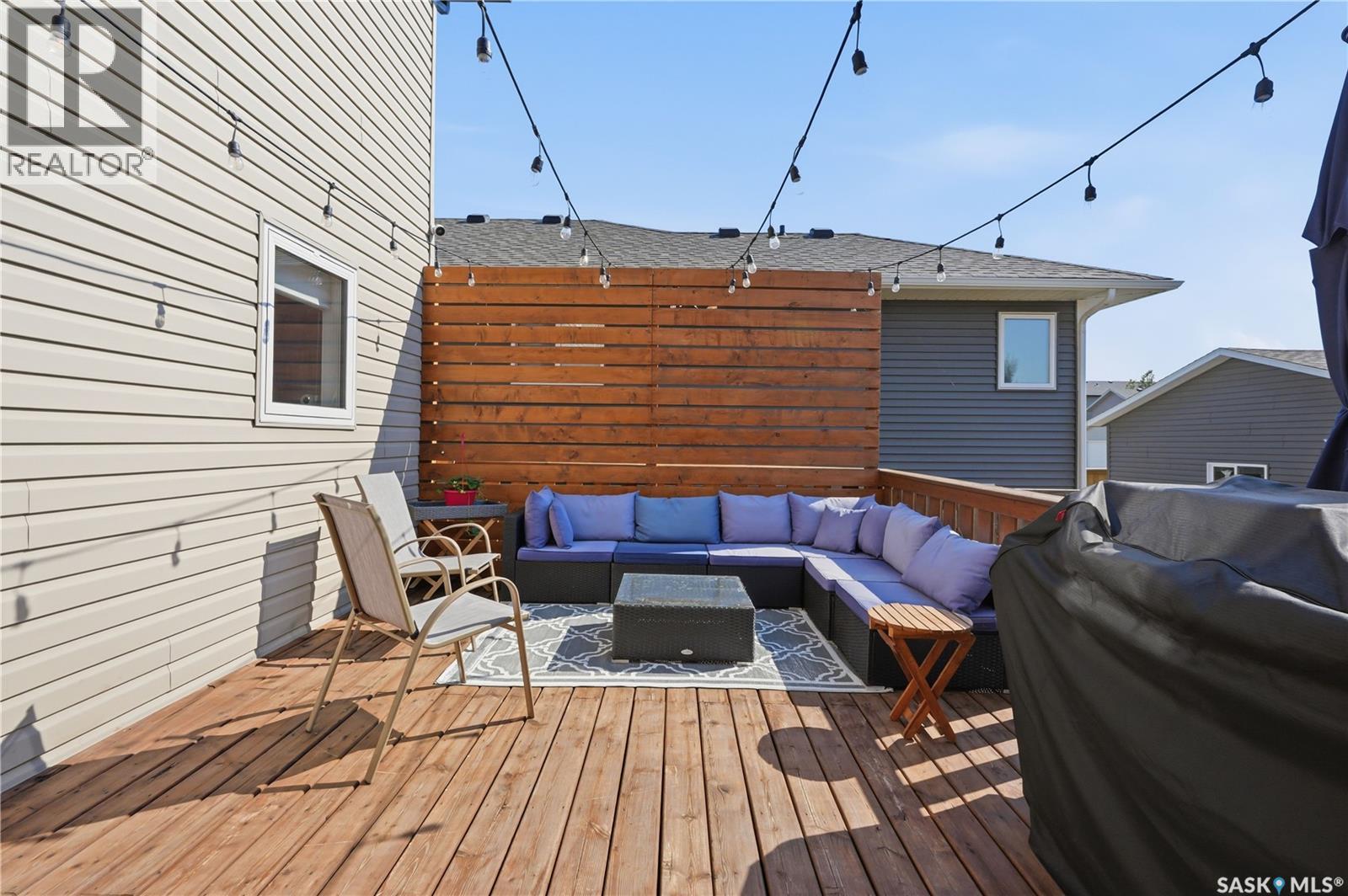 454 Geary Crescent, Saskatoon, Saskatchewan  S7R 0E7 - Photo 47 - SK045126