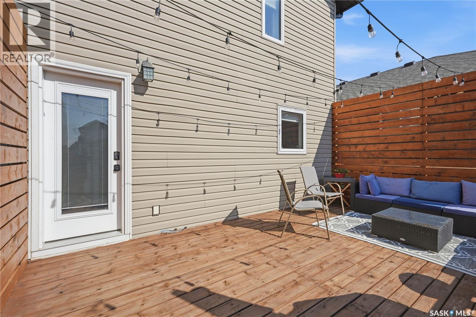 454 Geary Crescent, Saskatoon, Saskatchewan  S7R 0E7 - Photo 48 - SK045126