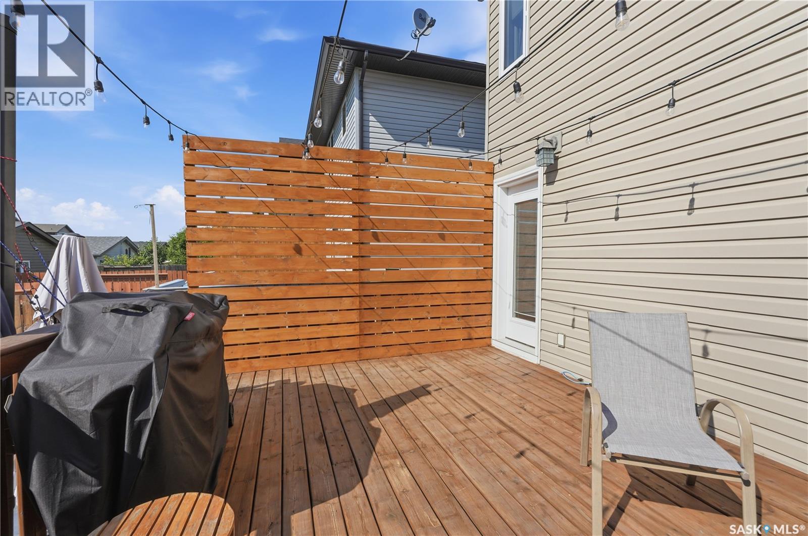 454 Geary Crescent, Saskatoon, Saskatchewan  S7R 0E7 - Photo 49 - SK045126