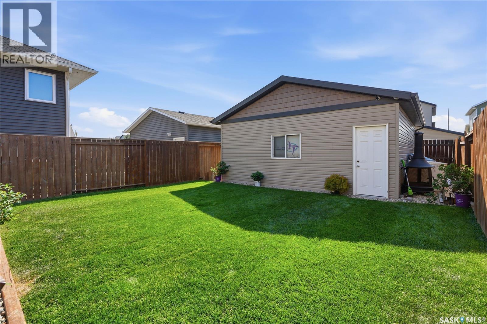 454 Geary Crescent, Saskatoon, Saskatchewan  S7R 0E7 - Photo 51 - SK045126
