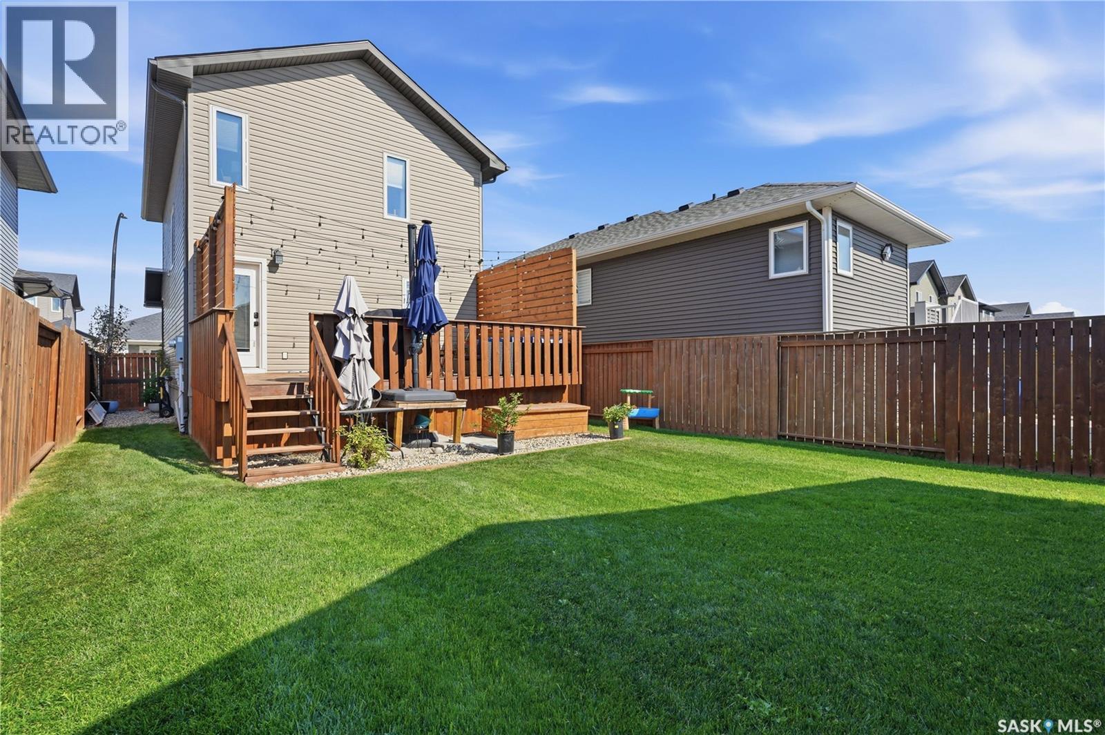 454 Geary Crescent, Saskatoon, Saskatchewan  S7R 0E7 - Photo 52 - SK045126