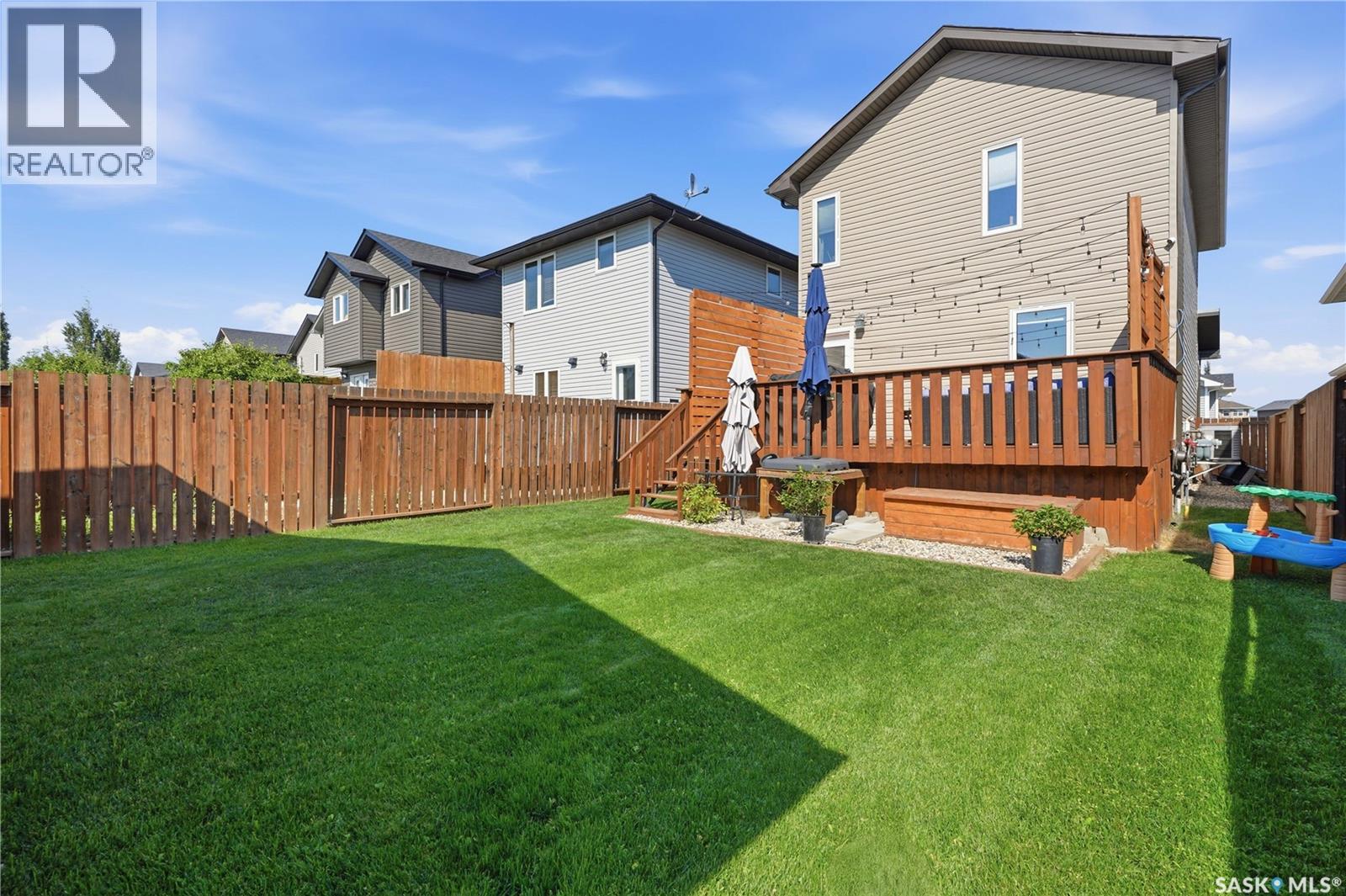 454 Geary Crescent, Saskatoon, Saskatchewan  S7R 0E7 - Photo 53 - SK045126