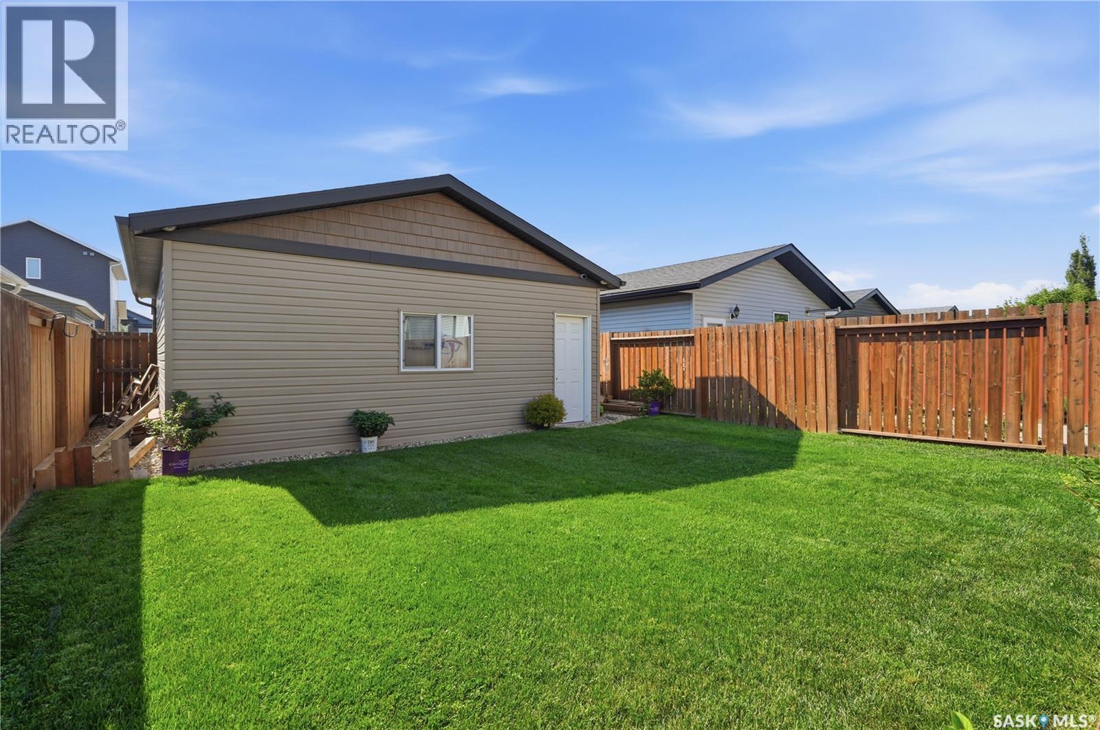 454 Geary Crescent, Saskatoon, Saskatchewan  S7R 0E7 - Photo 54 - SK045126