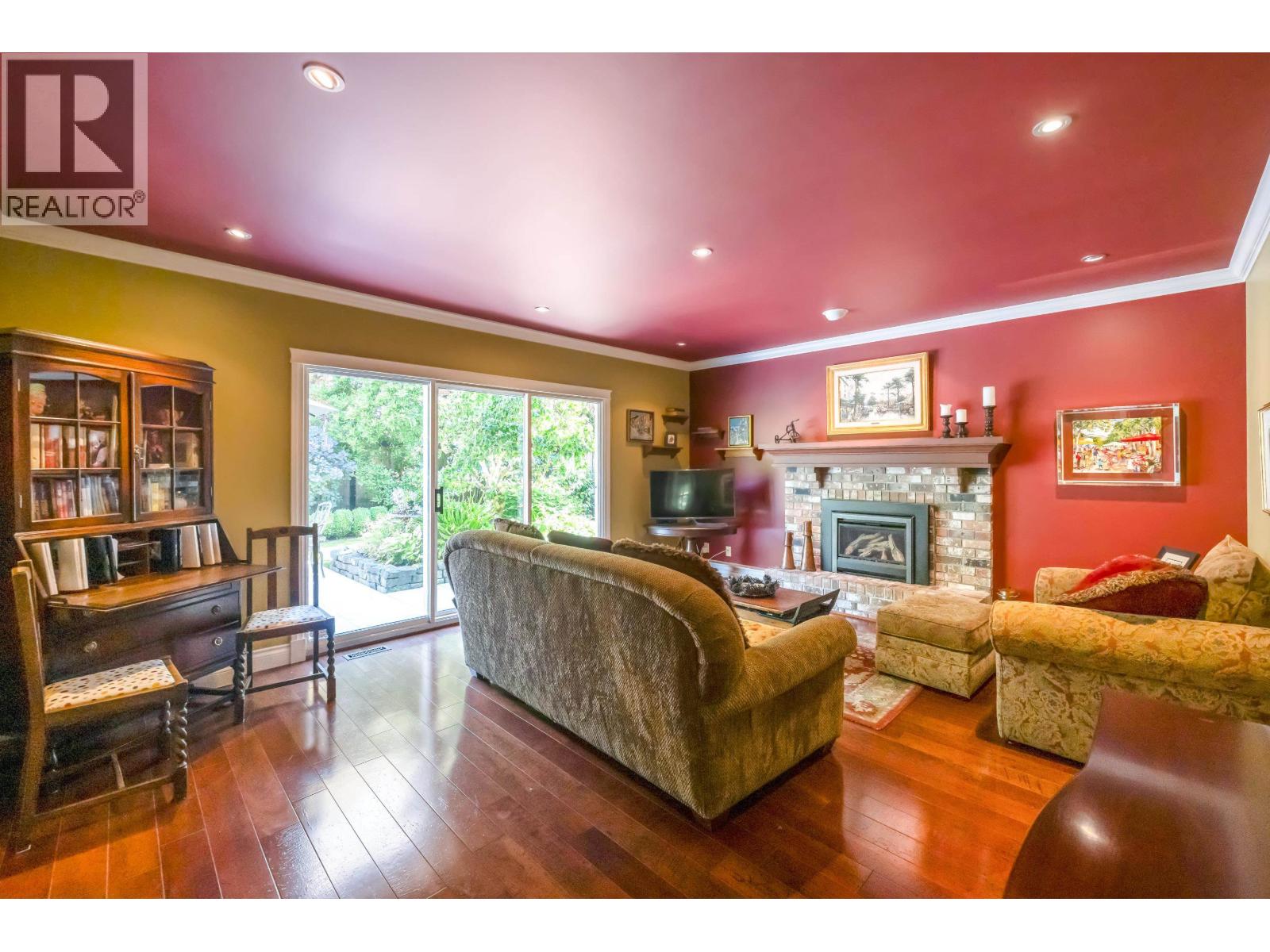 5471 Woodpecker Drive, Richmond, British Columbia  V7E 5P4 - Photo 15 - R3154392