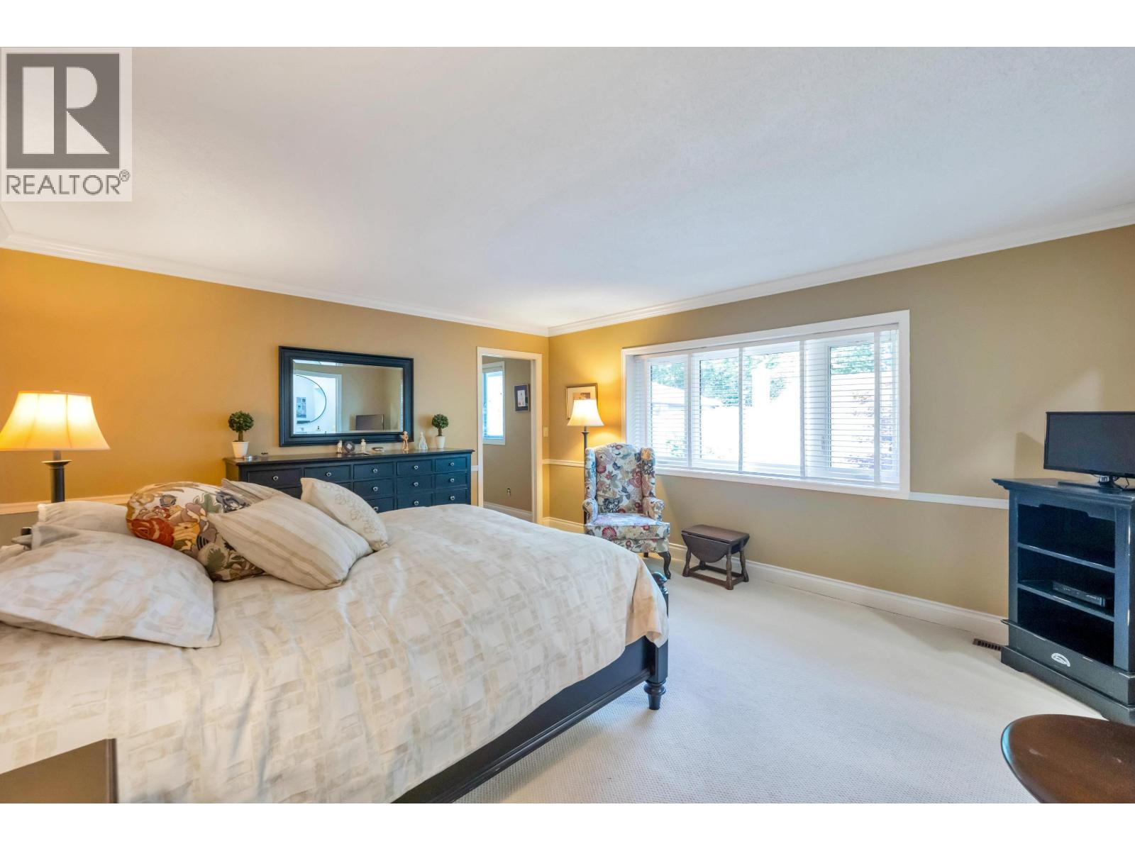 5471 Woodpecker Drive, Richmond, British Columbia  V7E 5P4 - Photo 23 - R3154392
