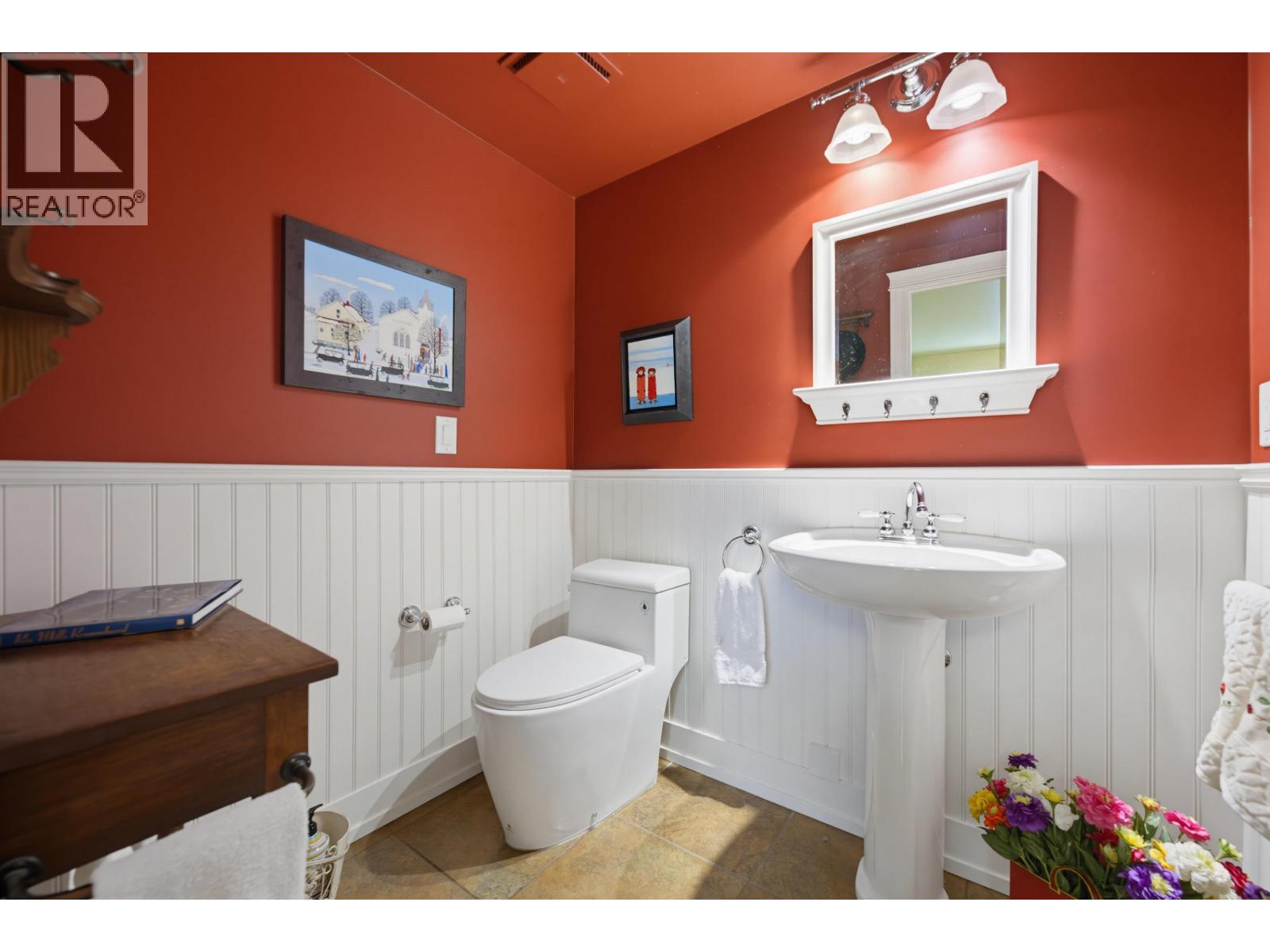 5471 Woodpecker Drive, Richmond, British Columbia  V7E 5P4 - Photo 19 - R3154392