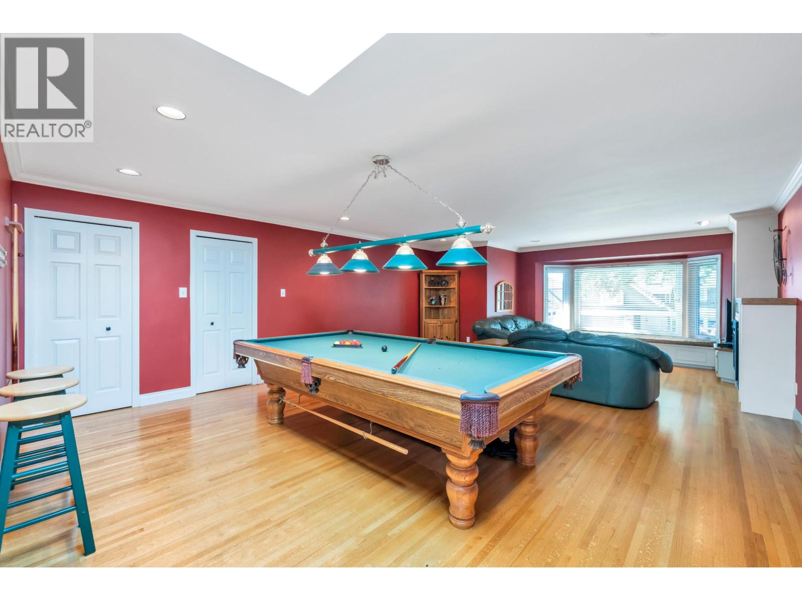 5471 Woodpecker Drive, Richmond, British Columbia  V7E 5P4 - Photo 32 - R3154392