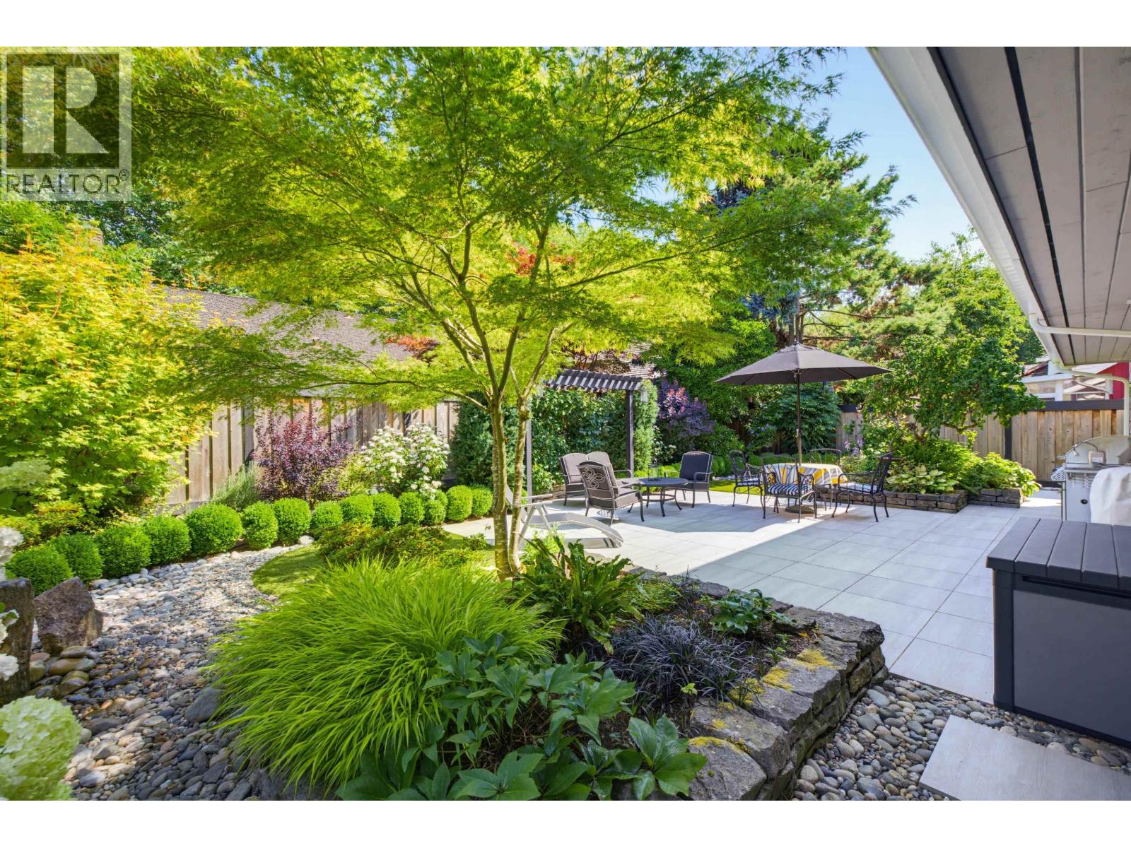 5471 Woodpecker Drive, Richmond, British Columbia  V7E 5P4 - Photo 38 - R3154392