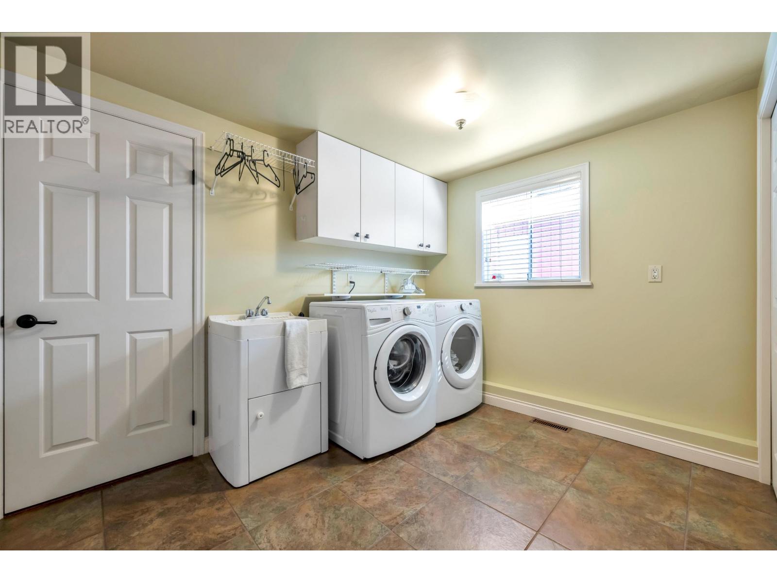 5471 Woodpecker Drive, Richmond, British Columbia  V7E 5P4 - Photo 18 - R3154392