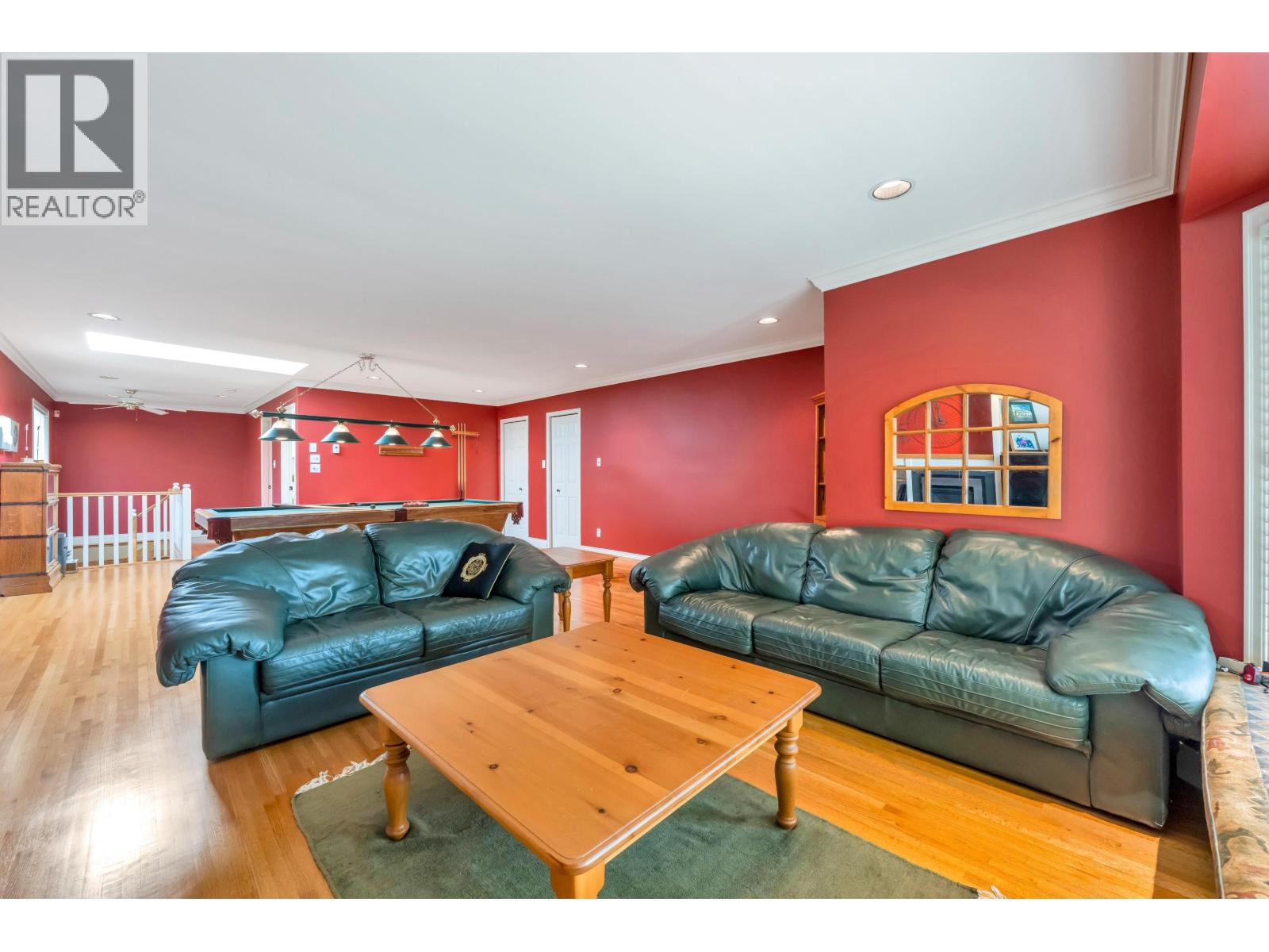 5471 Woodpecker Drive, Richmond, British Columbia  V7E 5P4 - Photo 34 - R3154392