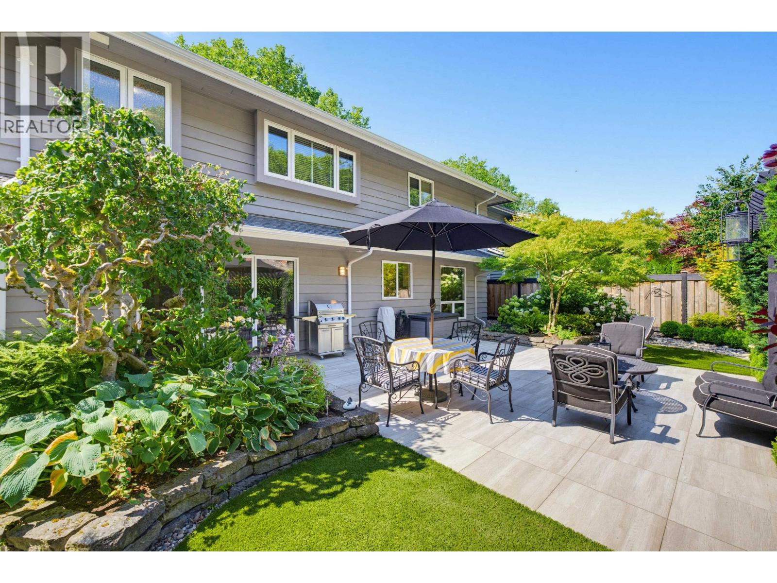 5471 Woodpecker Drive, Richmond, British Columbia  V7E 5P4 - Photo 40 - R3154392