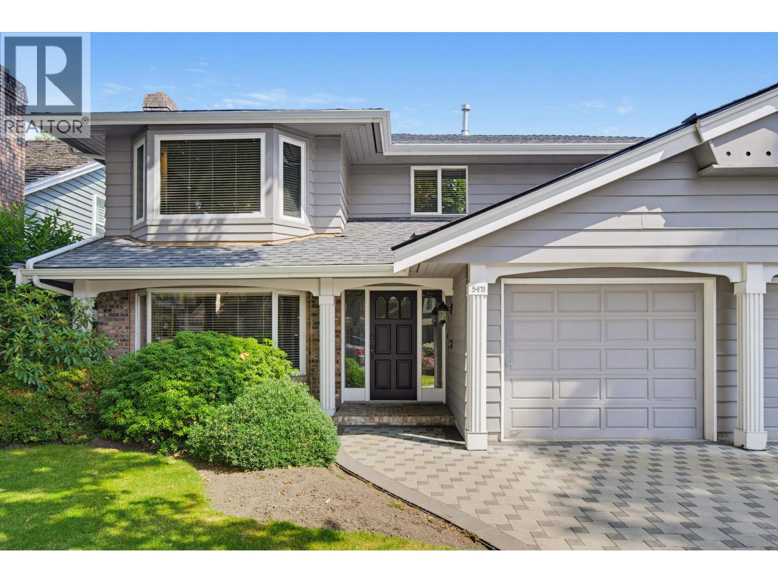 5471 Woodpecker Drive, Richmond, British Columbia  V7E 5P4 - Photo 4 - R3154392