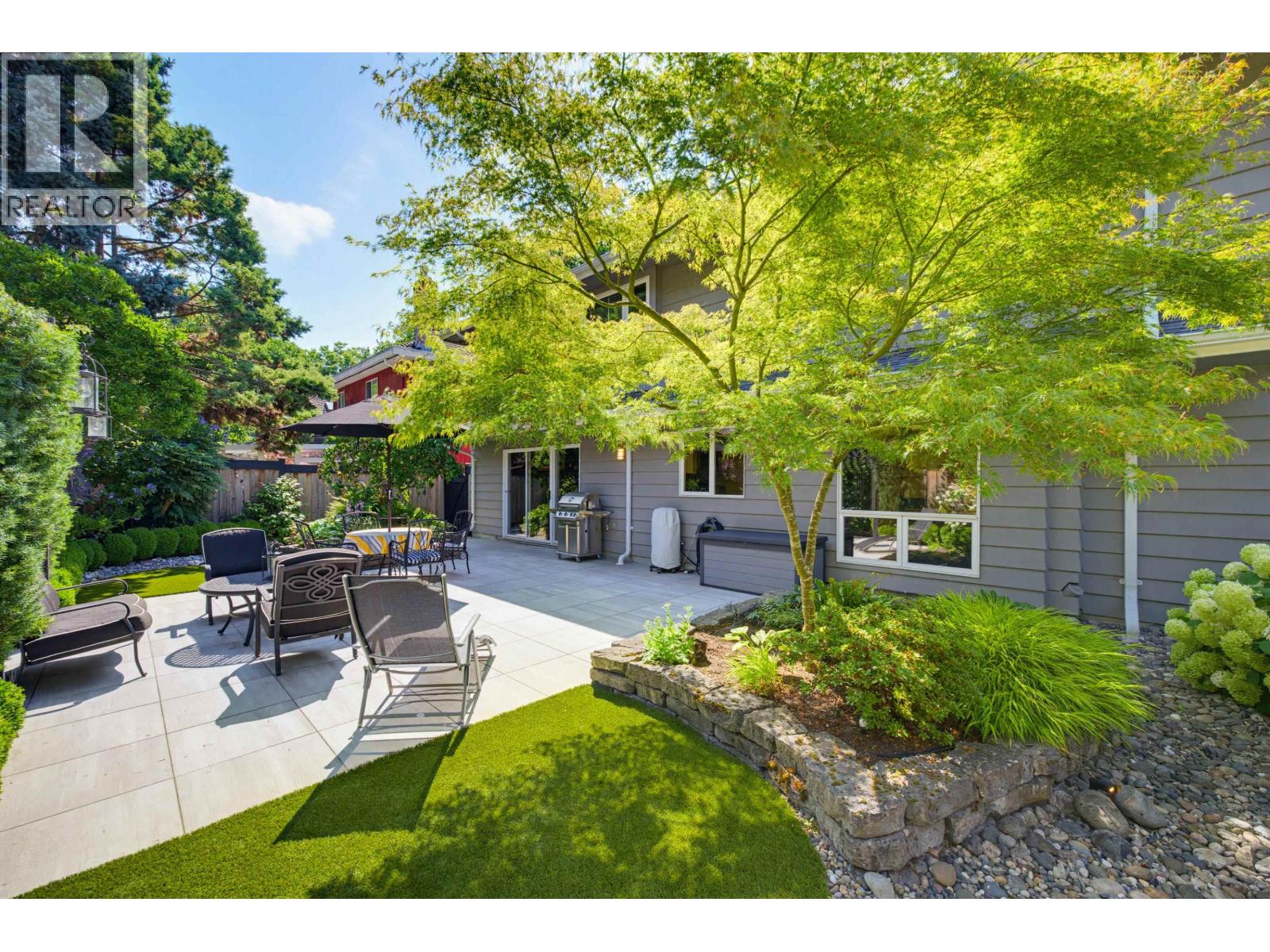 5471 Woodpecker Drive, Richmond, British Columbia  V7E 5P4 - Photo 39 - R3154392